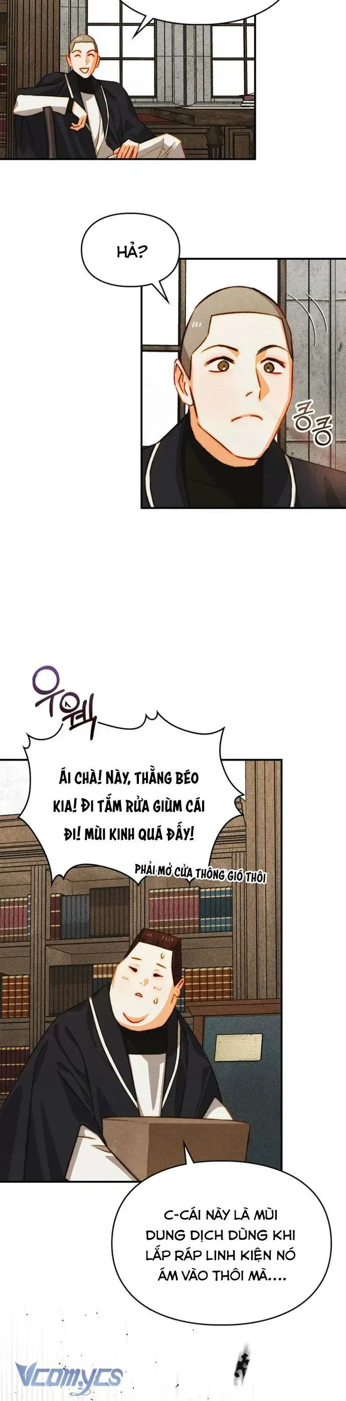Trang 27