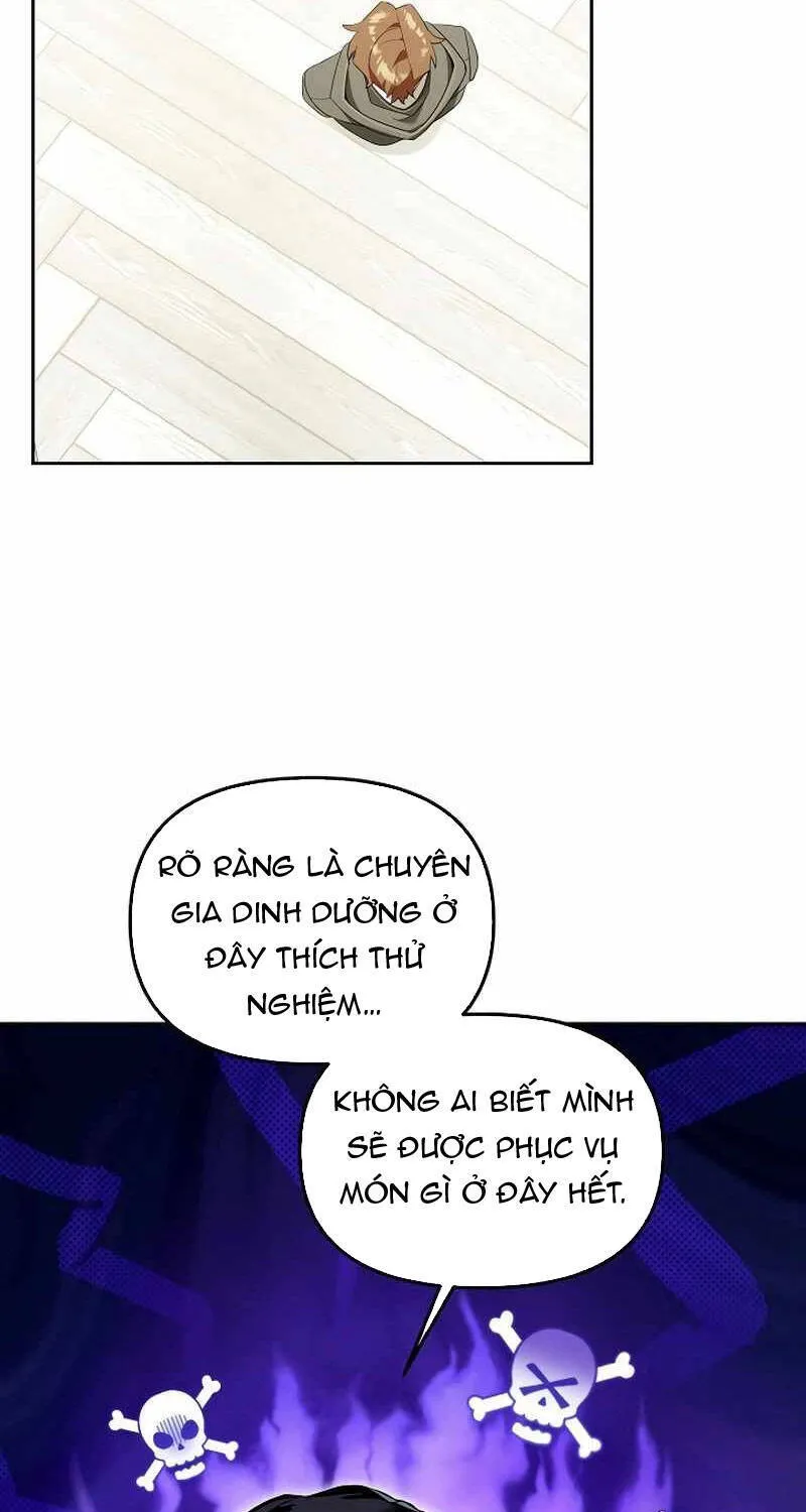 Trang 55