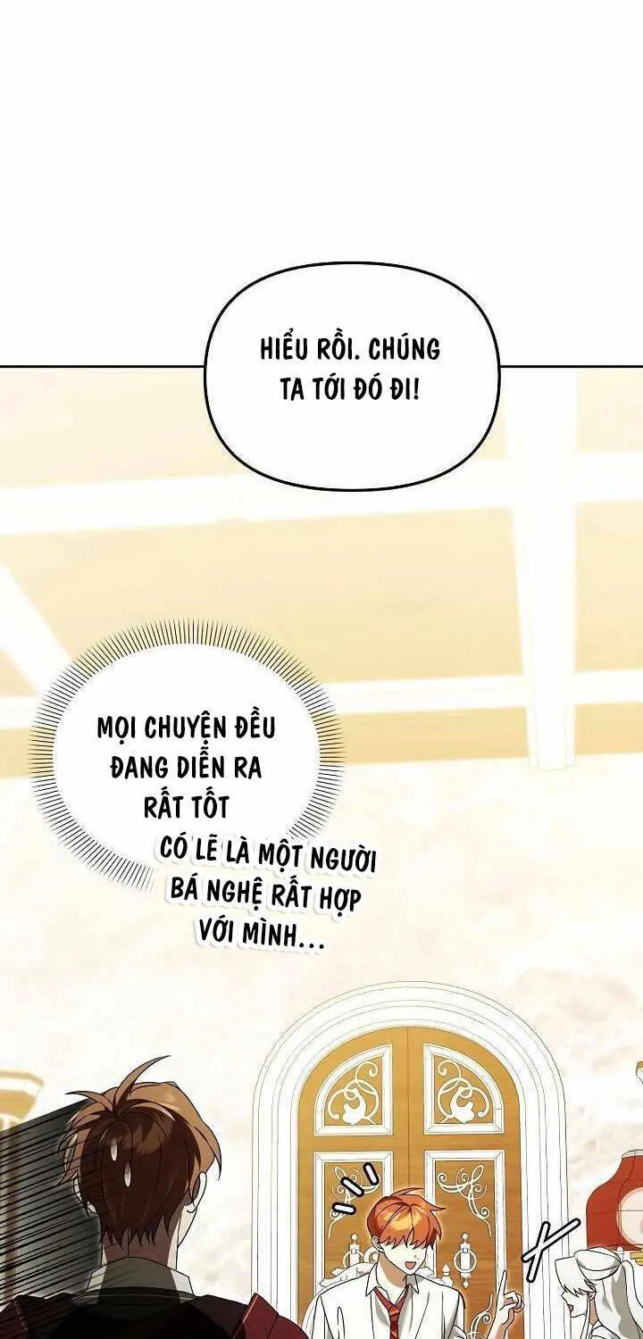 Trang 72