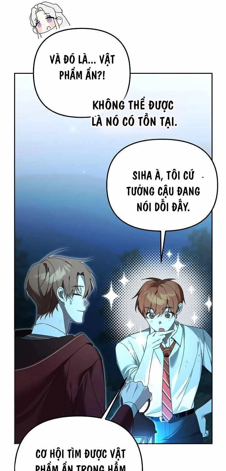 Trang 58