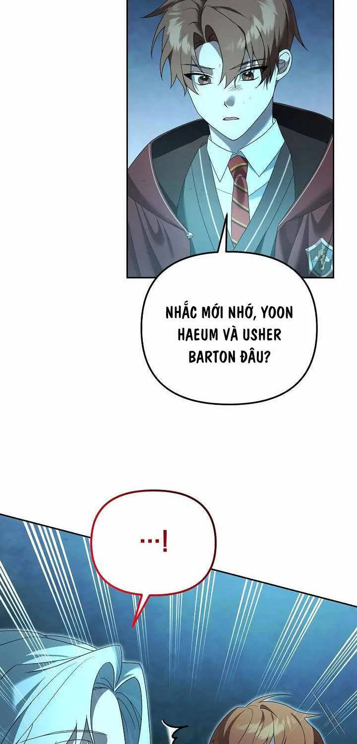 Trang 63