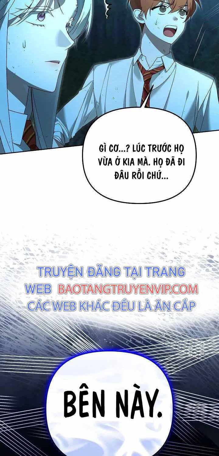 Trang 64