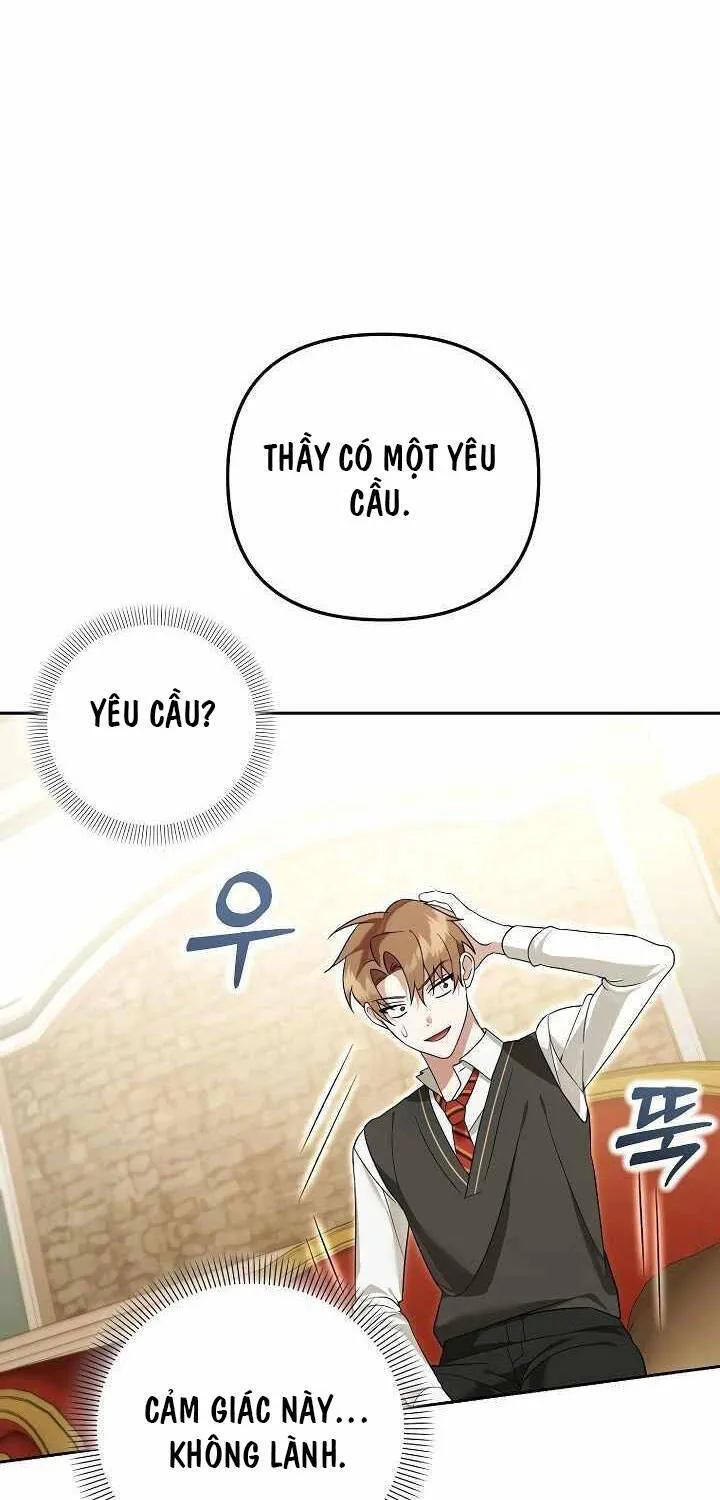 Trang 65