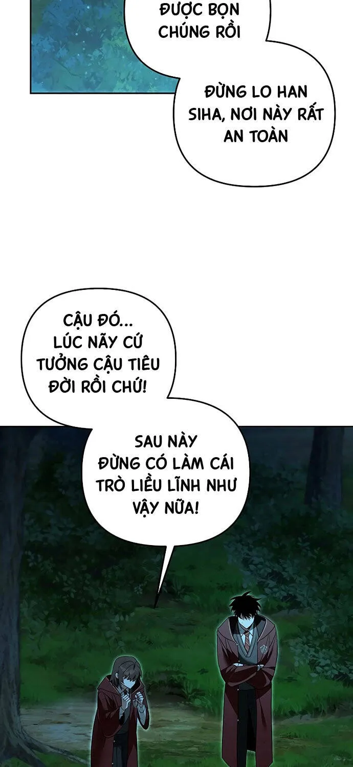Trang 65