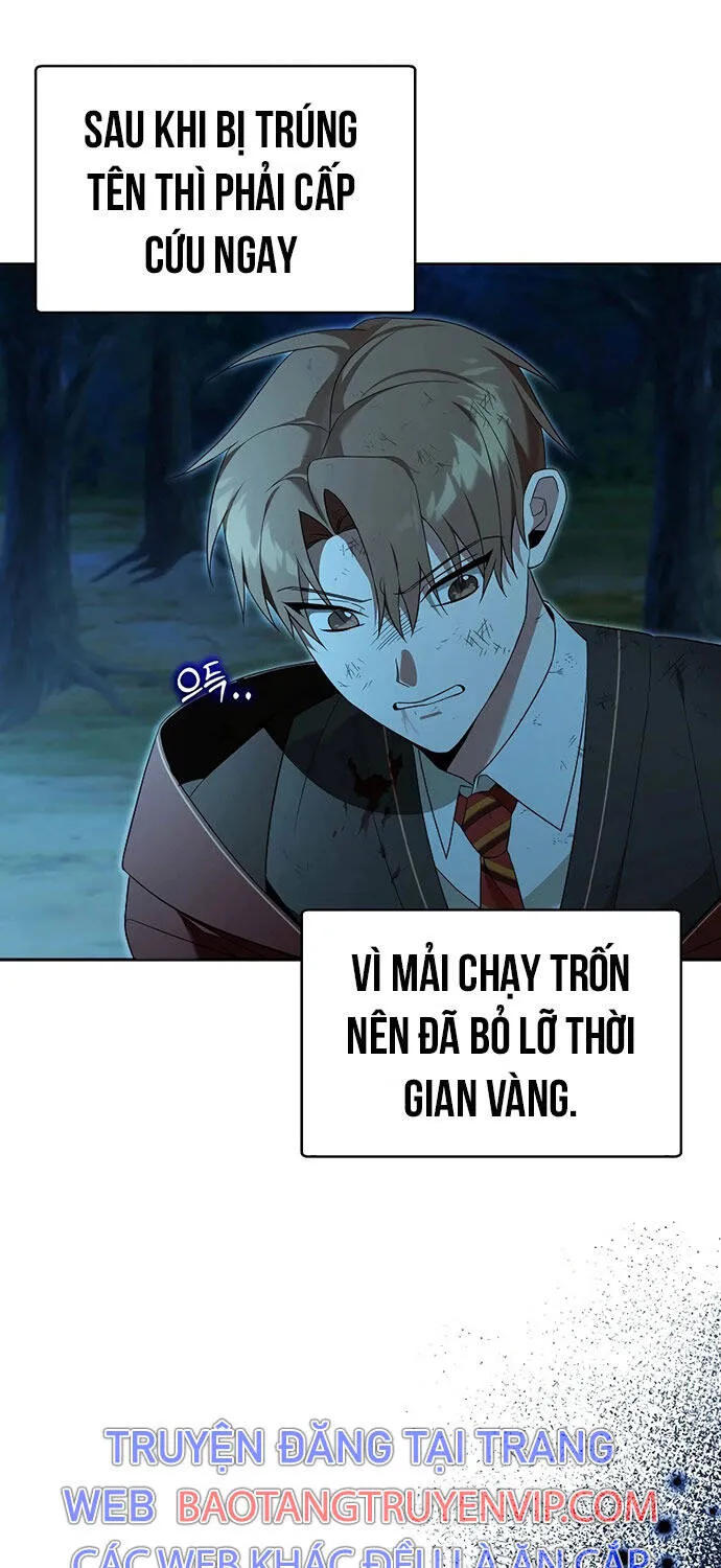 Trang 68