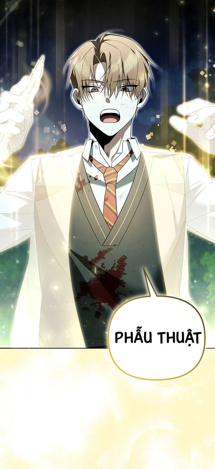 Trang 79
