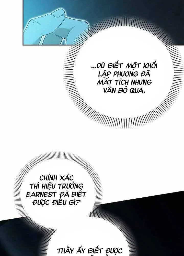 Trang 101