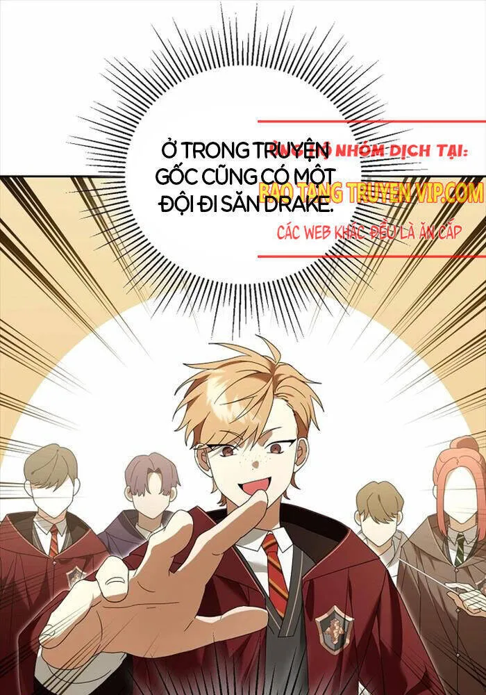 Trang 89