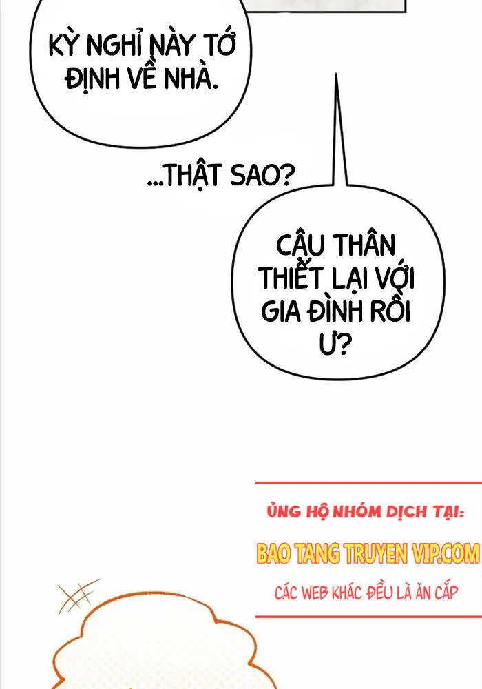 Trang 92