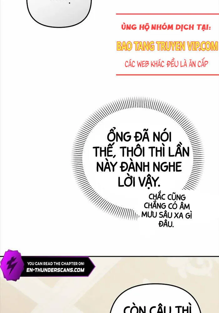 Trang 96