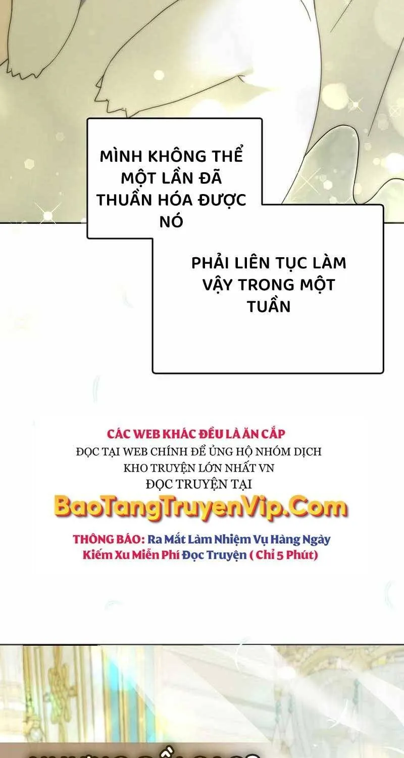 Trang 79
