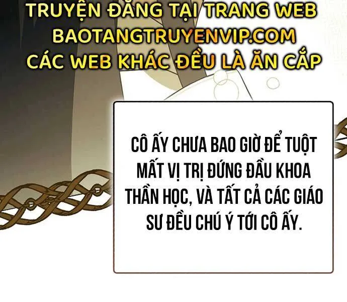 Trang 83