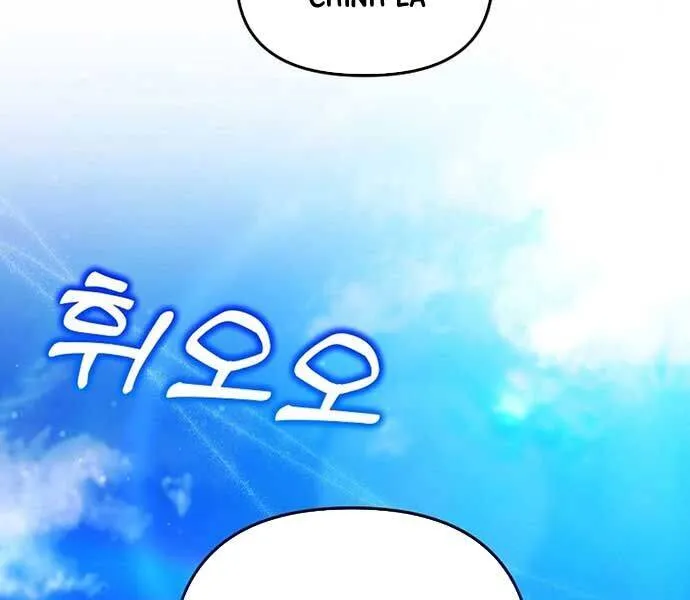 Trang 103