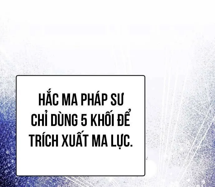 Trang 115