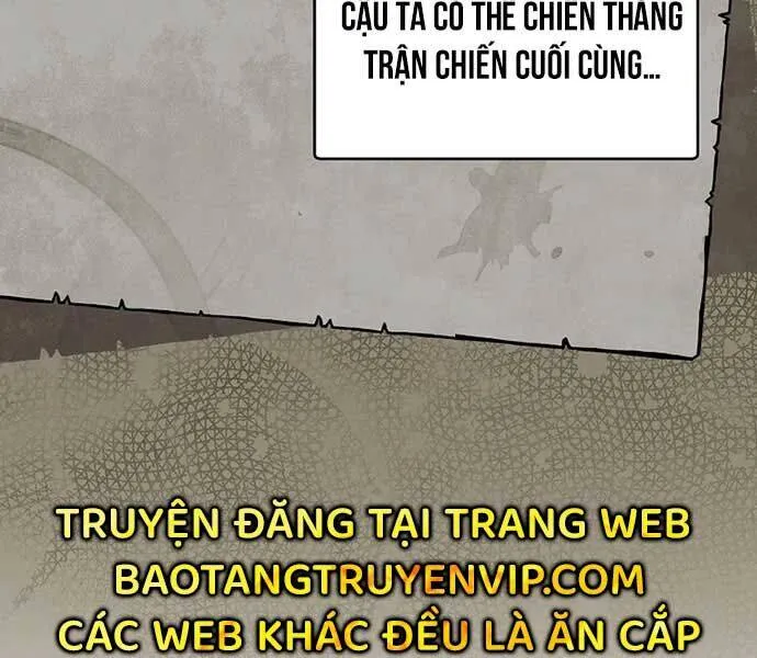 Trang 123
