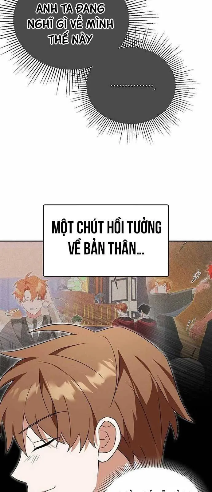 Trang 59