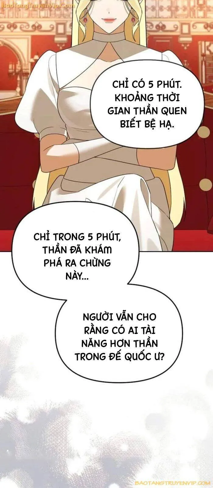 Trang 70