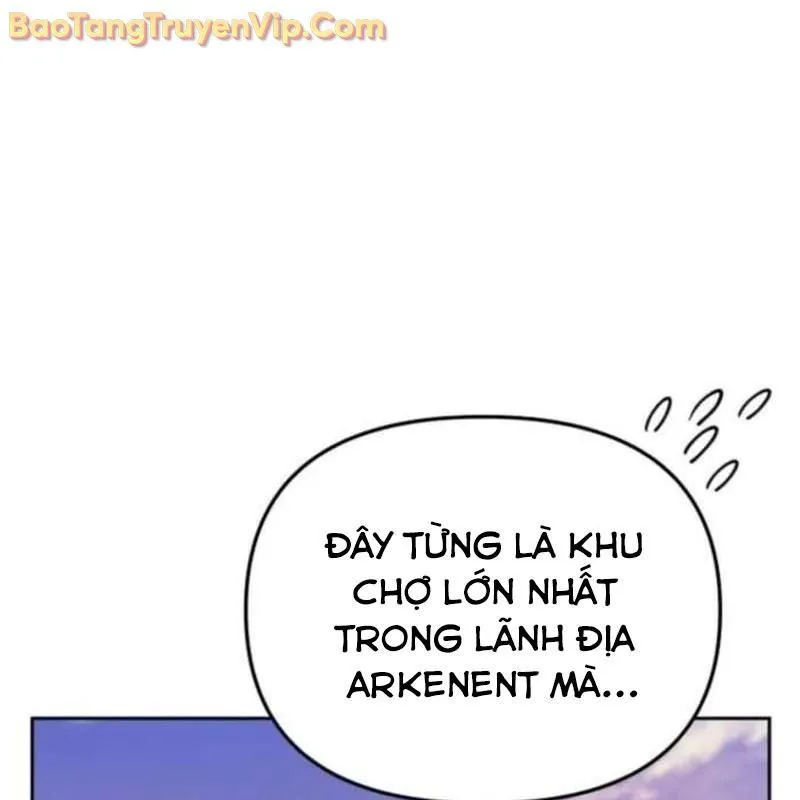 Trang 142