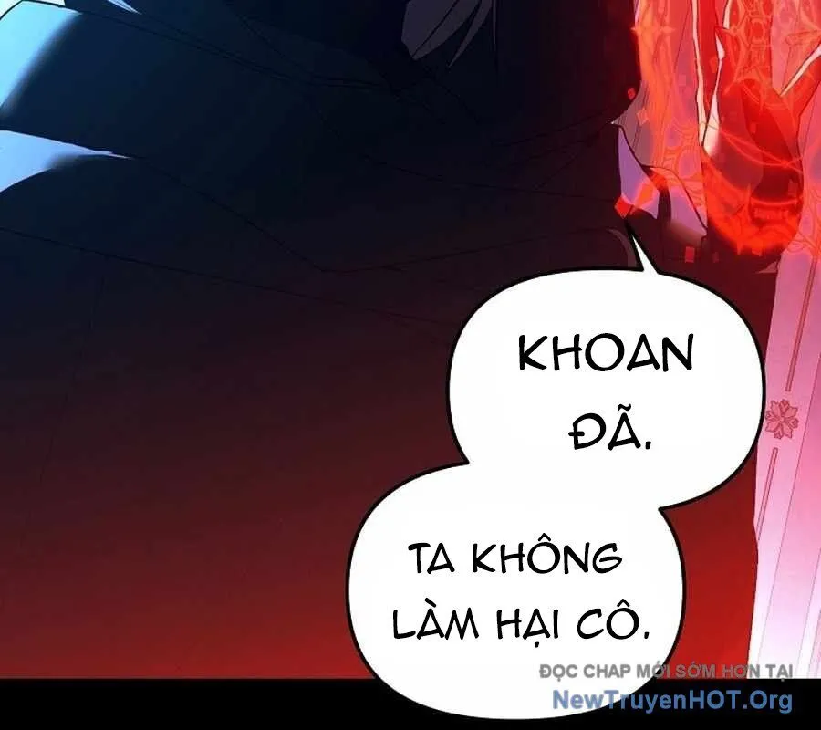 Trang 123