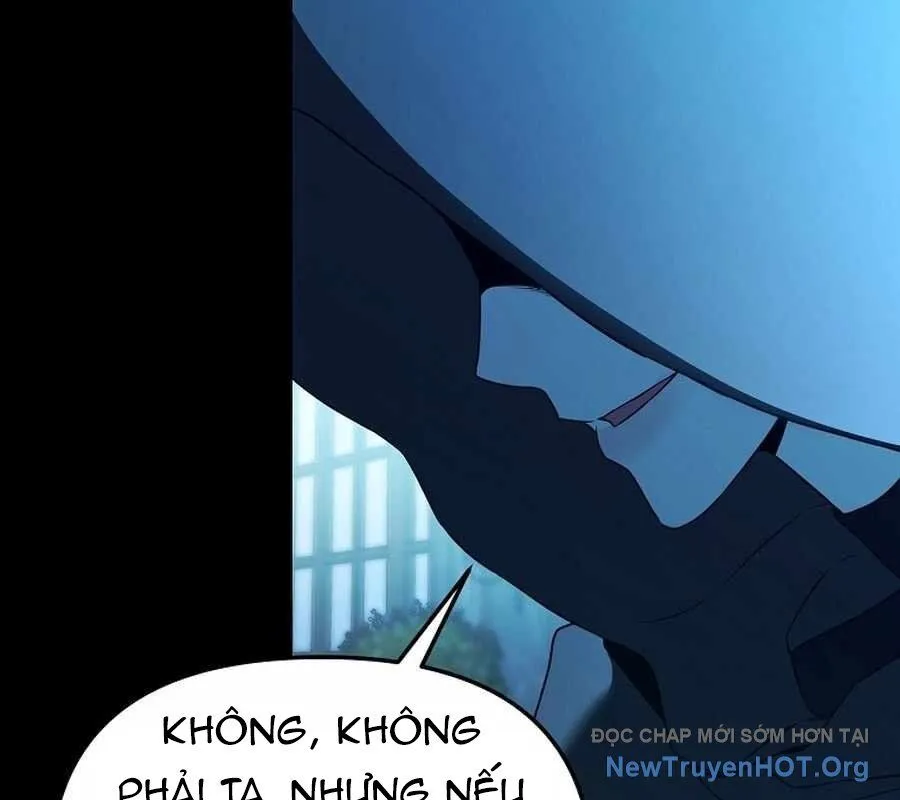 Trang 141