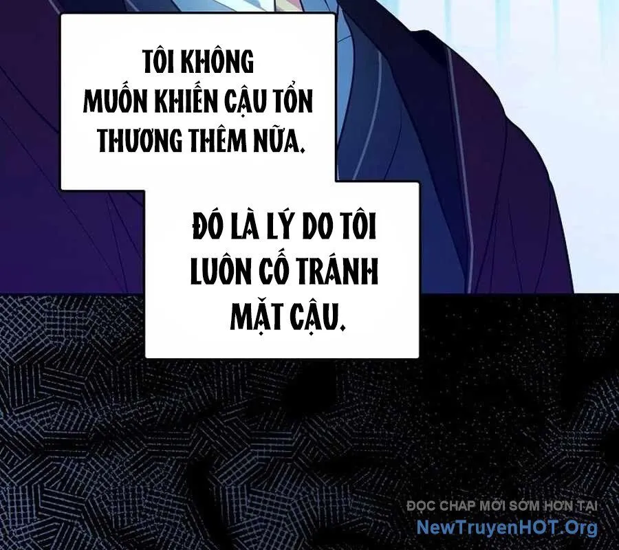 Trang 113