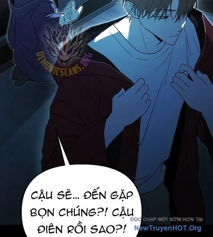 Trang 126