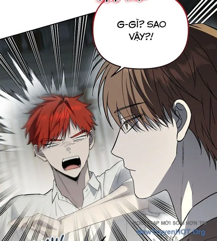 Trang 68