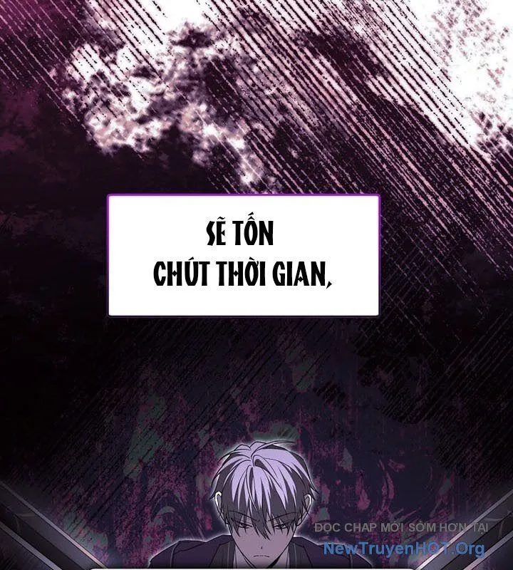 Trang 72