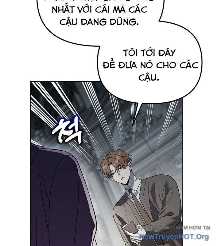 Trang 132