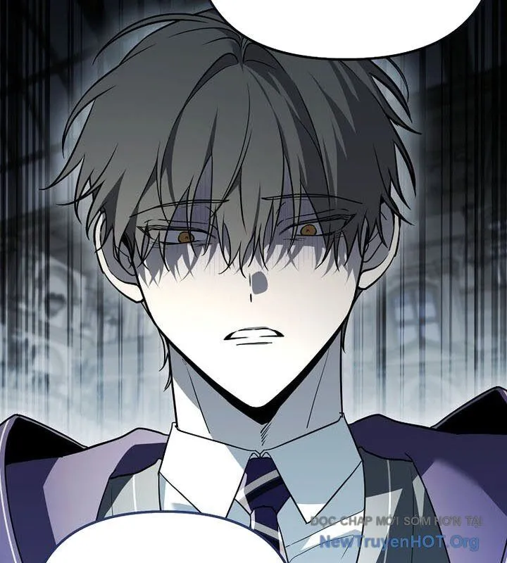 Trang 134