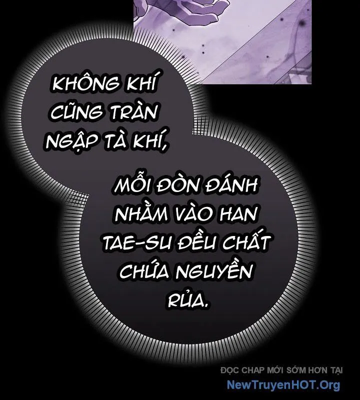 Trang 89