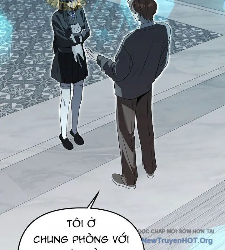 Trang 102