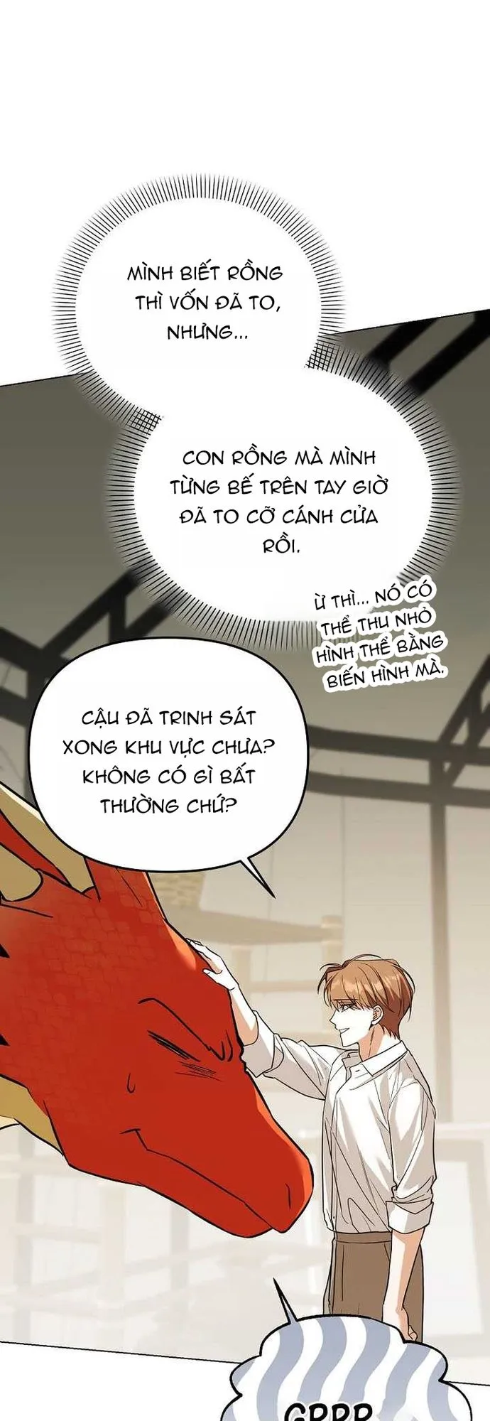Trang 52