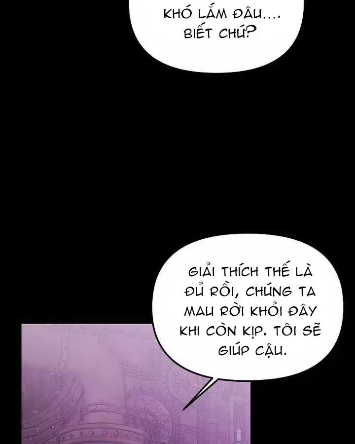 Trang 107