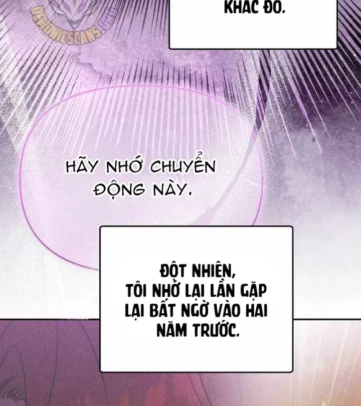Trang 137