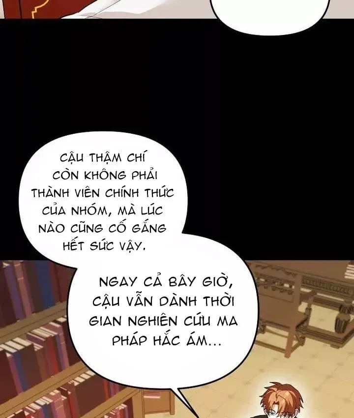 Trang 99