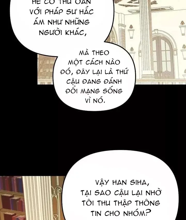 Trang 102