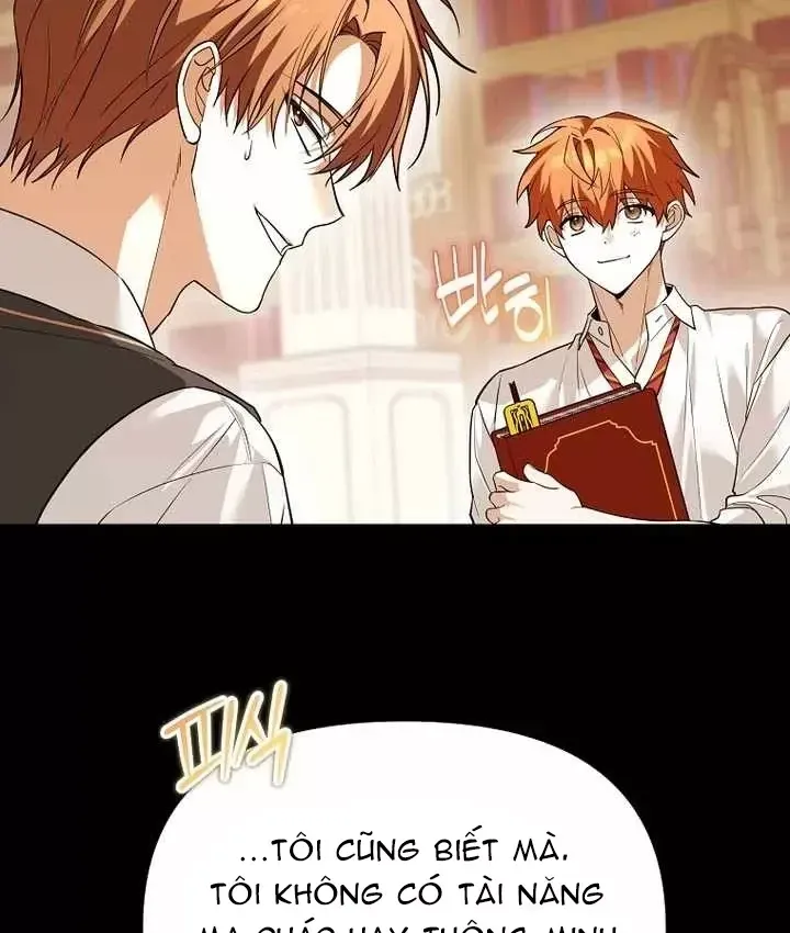 Trang 105