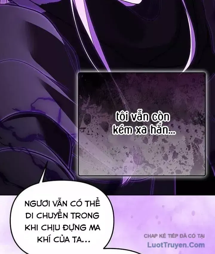 Trang 94