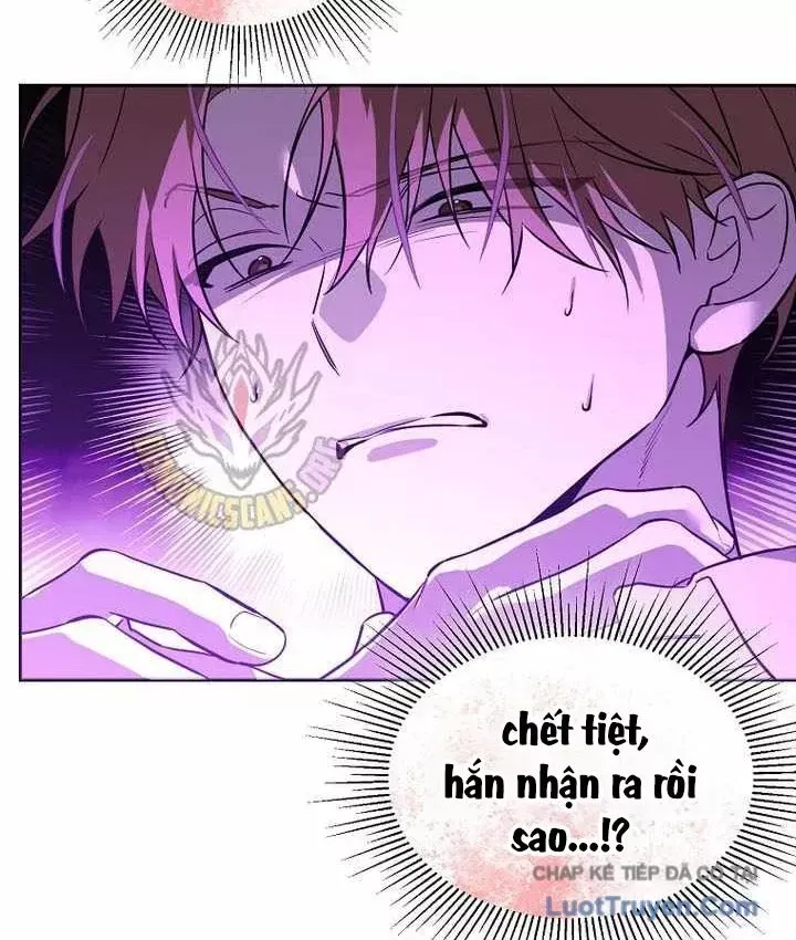Trang 98