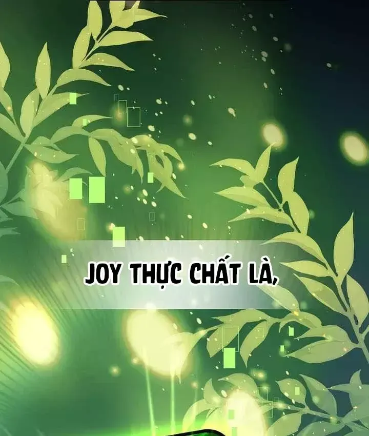 Trang 115