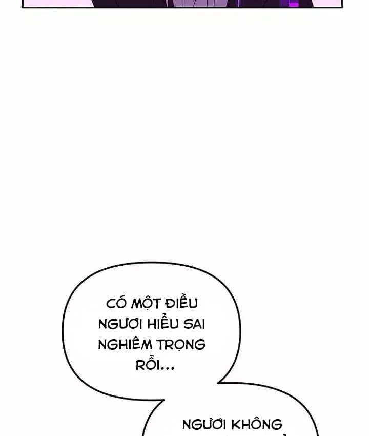 Trang 110
