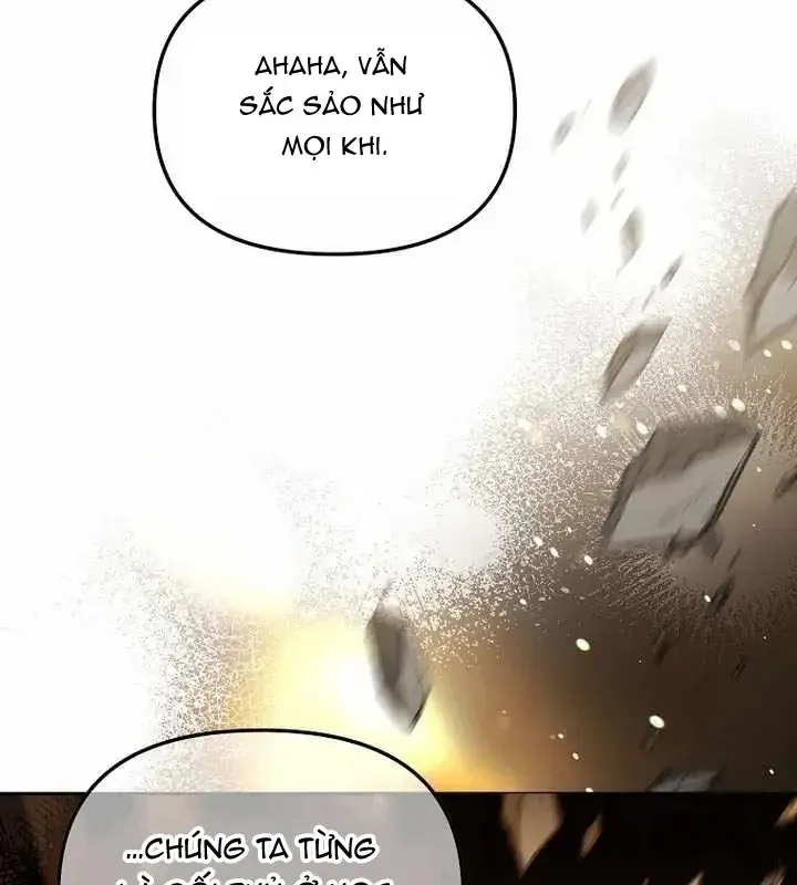 Trang 109