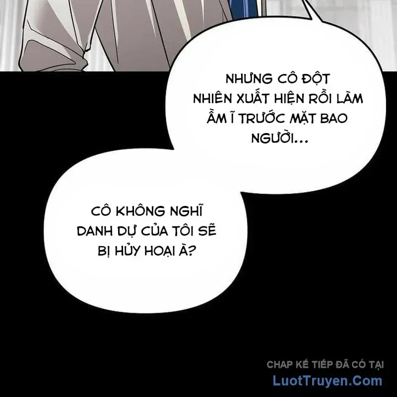 Trang 124