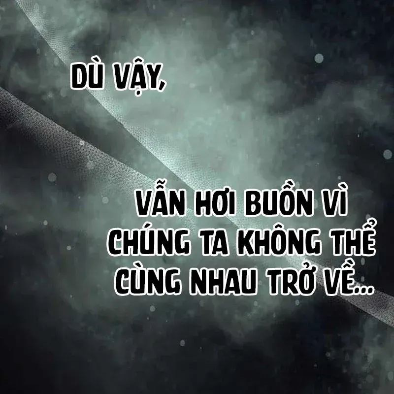 Trang 146