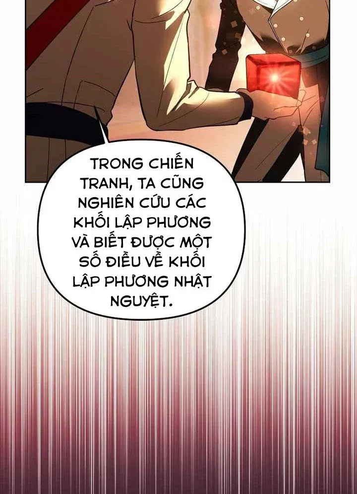 Trang 98