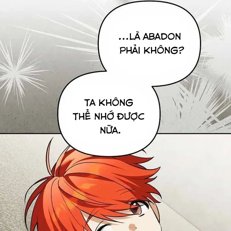 Trang 136