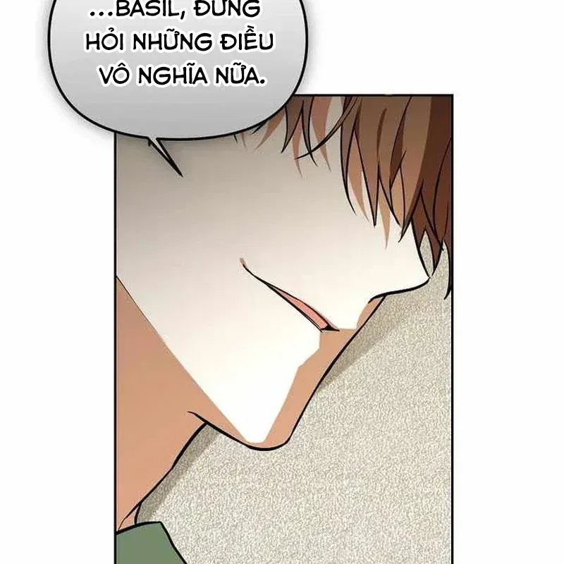 Trang 143