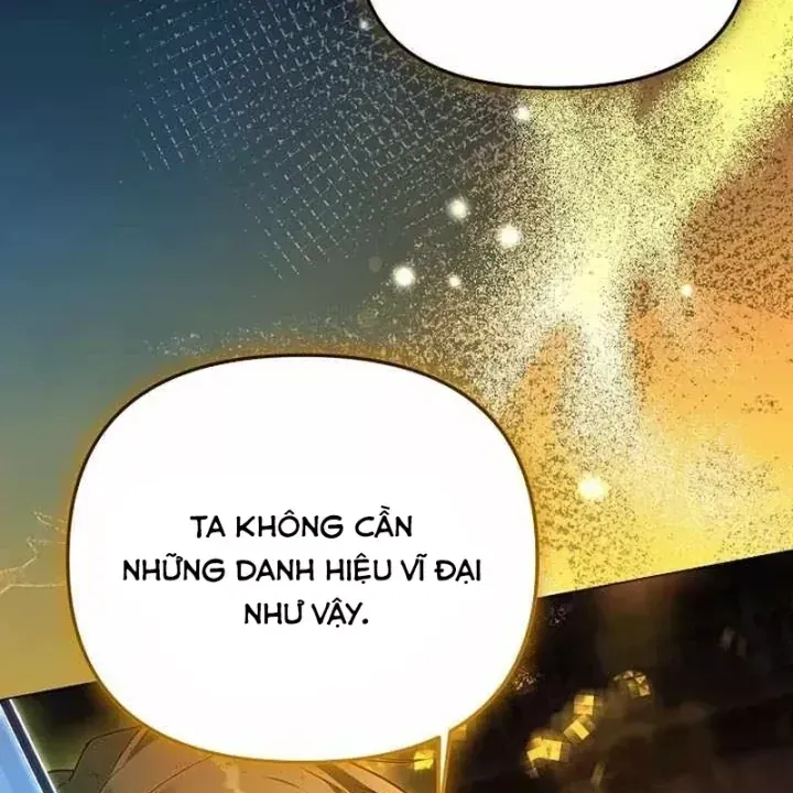 Trang 172