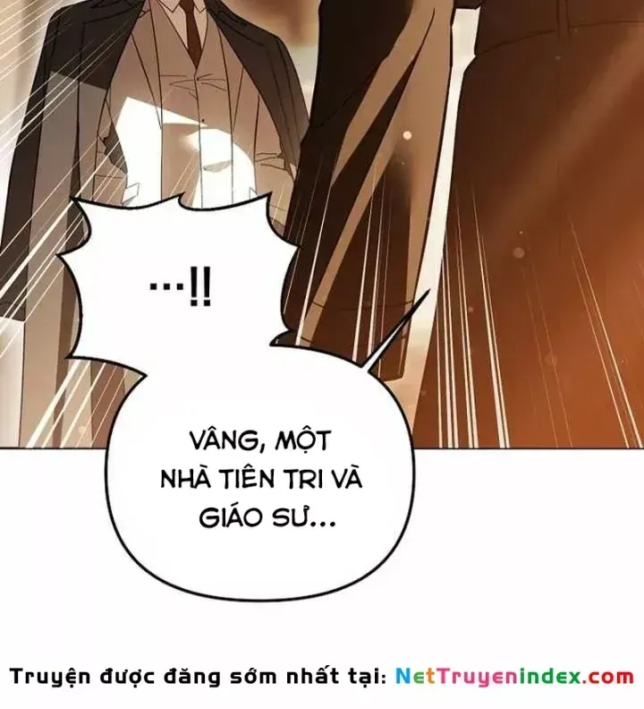 Trang 105